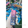 Randm Dazzle 7500 พัฟ
